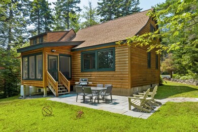 116 Crest Ave, Boothbay Harbor, ME 04538 - photo 5