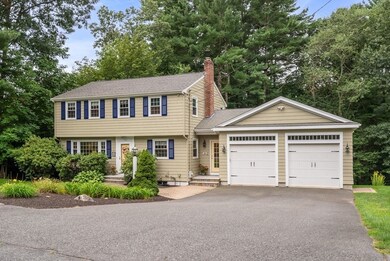 18 Laurel Dr, Medfield, MA 02052 - photo 3