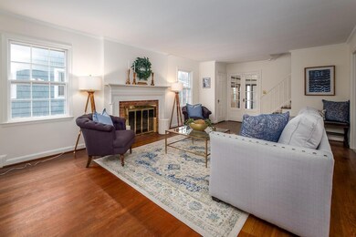 224 Richards Rd-1