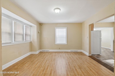 10-1730-Alvin-St-Toledo-OH-43607-WindowS