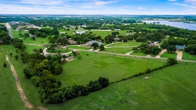 TBD Country Club Rd, Ennis, TX 75119 - photo 5