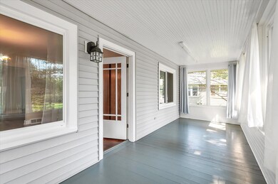 863 E Michigan Ave, Marshall, MI 49068 - photo 3