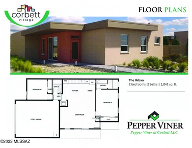 1041 Floor Plan 2-1-23