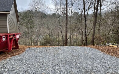 Additional View