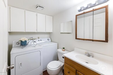 bathroom1