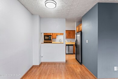 Locals Realty Group