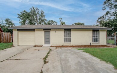 1403 Beaver Bend Rd, Houston, TX 77088 - photo 2