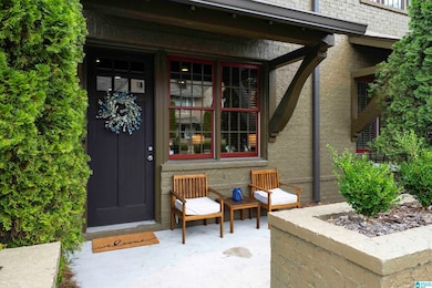 706 Barristers Ct, Birmingham, AL 35242 - photo 2