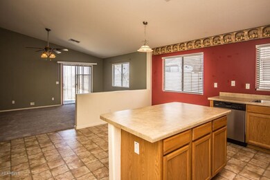 5545 S 240th Dr AZ-11