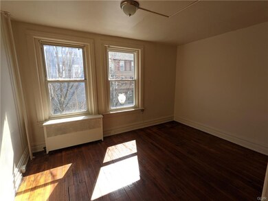 731 E 4th St unit 2, Bethlehem, PA 18015 - photo 6