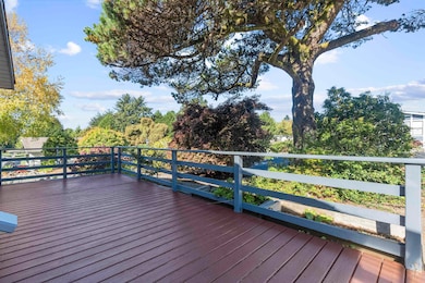 3420 #28 Kings Valley unit Space 28, Crescent City, CA 95531 - photo 4