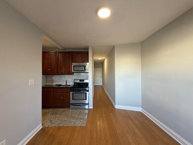 57 Corbin Ave unit 4, Jersey City, NJ 07306 - photo 5