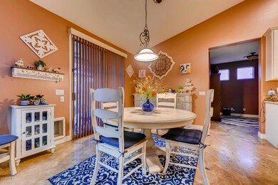 18615 E Lark Dr Queen Creek AZ-large-003