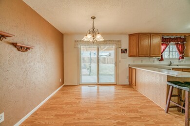 1728N20thSt_0012
