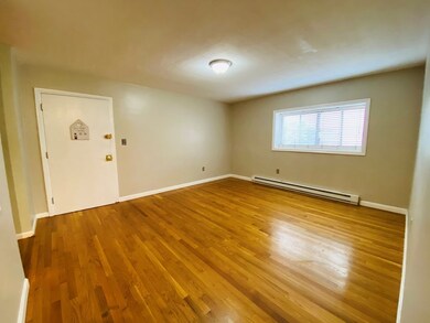 592 American Legion Hwy unit 5, Roslindale, MA 02131 - photo 3