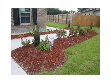 4405 Bay View Dr, Marrero, LA 70072 - photo 6