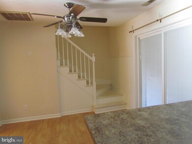 23226 Bent Tree Ln, California, MD 20619 - photo 5