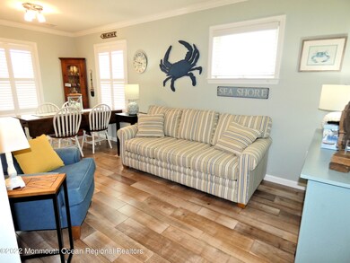 34 E Kingfisher Way, Lavallette, NJ 08735 - photo 3