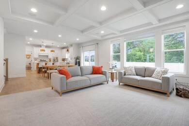 6419 Alvarado Ln N, Maple Grove, MN 55311 - photo 4