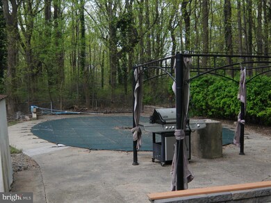 52 Farragut Rd, Annapolis, MD 21403 - photo 2