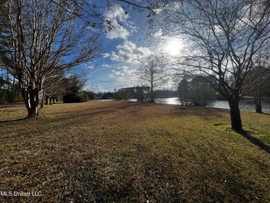 0 Cedar Ridge Rd, McComb, MS 39648 - photo 7