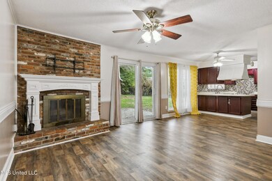 1724 Mary Ann Drive-4