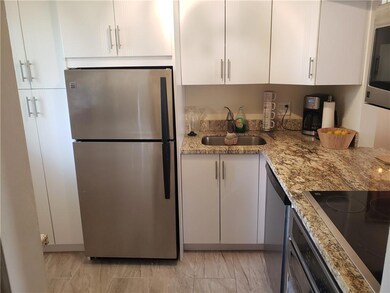 5701 NW 2nd Ave unit 209, Boca Raton, FL 33487 - photo 6