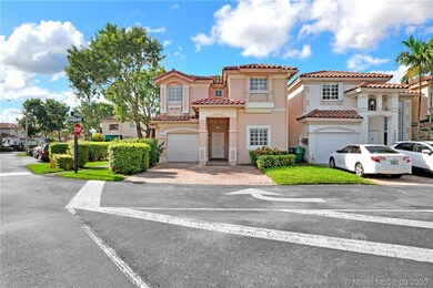 10902 NW 69th Terrace, Doral, FL 33178 - photo 6