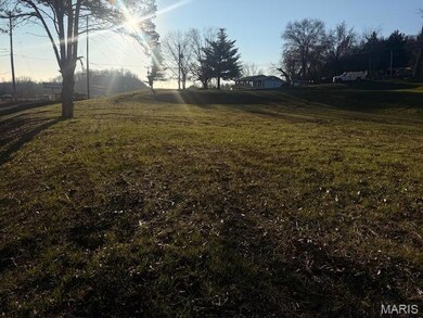 1 Eastview Dr, Fenton, MO 63026 - photo 4