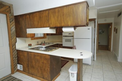 277 pinetree lane-106