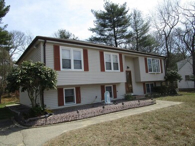 101 Edward St, Brockton, MA 02302 - photo 2