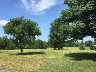 0 Wilson Ln unit 1946344, McMinnville, TN 37110 - photo 2