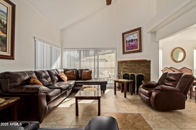 501 E Topeka Dr, Phoenix, AZ 85024 - photo 7