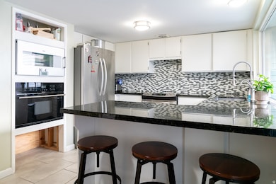 760 E Three Fountains Dr unit 110, Murray, UT 84107 - photo 6