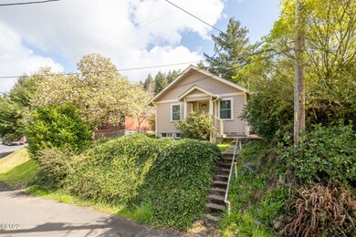 3-web-or-mls-1176NMainSt (3)