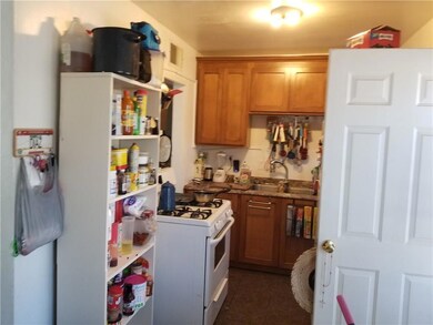 7511 Yuma Dr, El Paso, TX 79915 - photo 6