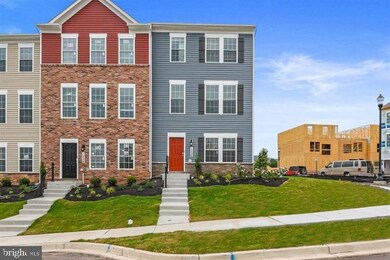 8630 Walter Martz Rd, Frederick, MD 21702 - photo 4