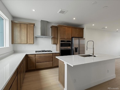 12 Ascent Trail, Englewood, CO 80112 - photo 3