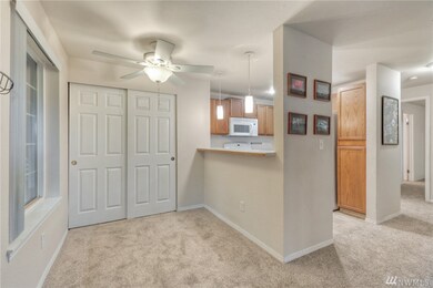 22700 30th Ave S unit 108, Des Moines, WA 98198 - photo 6