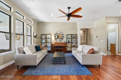 08-Formal Living Room