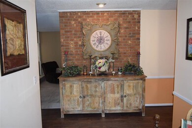 223 Hidden Acres Dr, Gaffney, SC 29341 - photo 4