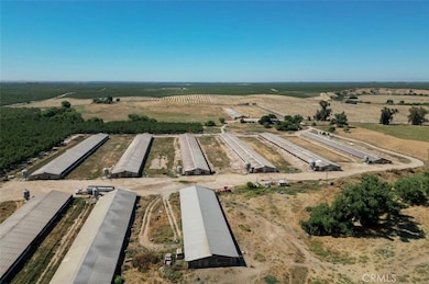 17164 Keyes Rd, Snelling, CA 95369 - photo 3