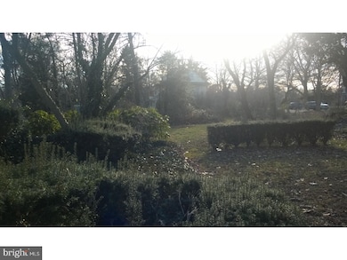 711 Manchester Ave, Media, PA 19063 - photo 7