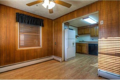 210 Adele Place, New Castle, DE 19720 - photo 7