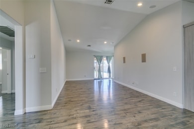 2124 Hazel Croft Way, North Las Vegas, NV 89032 - photo 4