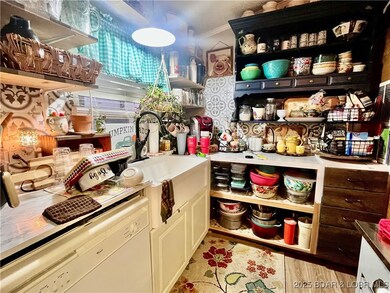 3441 Minnow Branch Rd, Stover, MO 65078 - photo 7