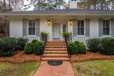 10 Tall Pine Ct, Augusta, GA 30909 - photo 2