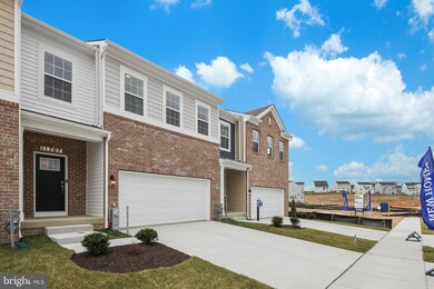 11707 Wynnifred Place, Glenn Dale, MD 20769 - photo 3