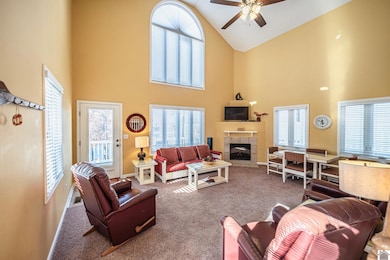 311 Bayside Dr, Grand Rivers, KY 42045 - photo 7