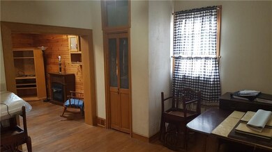 215 Emerson St, Vandergrift, PA 15690 - photo 7